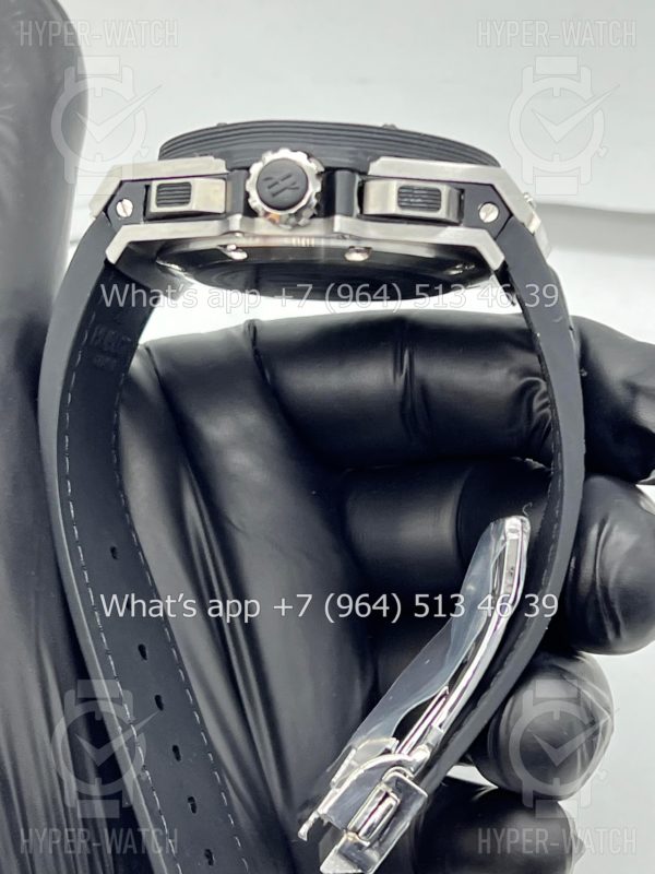 Товар Hublot King Power 48mm Art 8517 Фото 17 - Hublot King Power 48mm Art 8517