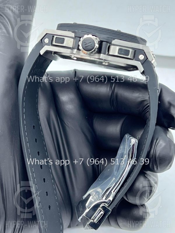 Товар Hublot King Power 48mm Art 8517 Фото 18 - Hublot King Power 48mm Art 8517