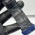 2024-10-12 07.23.06