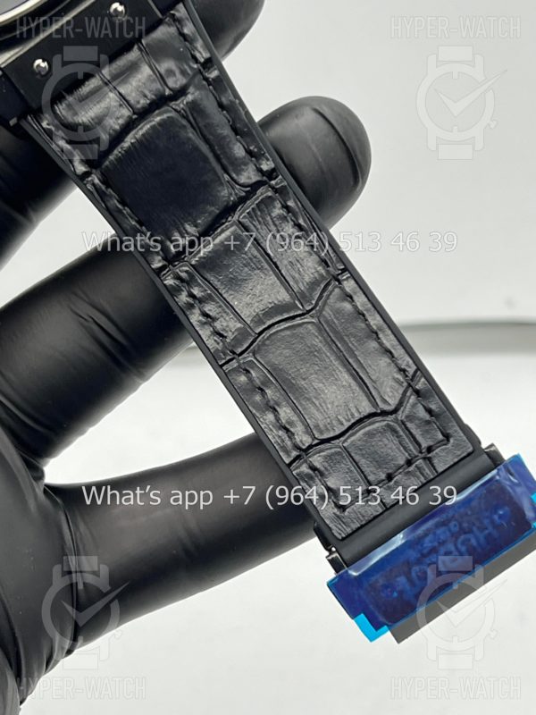 Товар Hublot King Power 48mm Art 8518 Фото 10 - Hublot King Power 48mm Art 8518