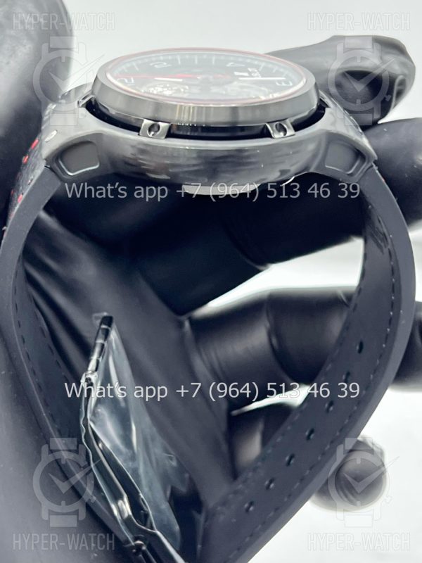 Товар Hublot Classic Fusion Ferrari GT 45mm Art 8538 Фото 16 - Hublot Classic Fusion Ferrari GT 45mm Art 8538
