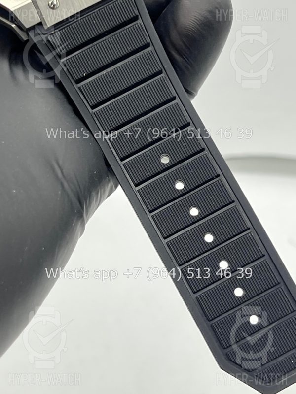 Товар Hublot King Power 48mm Art 8524 Фото 12 - Hublot King Power 48mm Art 8524