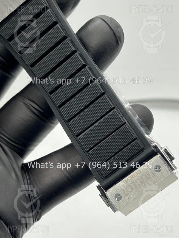 Товар Hublot King Power 48mm Art 8524 Фото 13 - Hublot King Power 48mm Art 8524