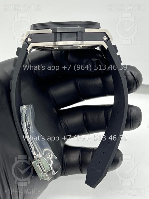 Товар Hublot King Power 48mm Art 8524 Фото 14 - Hublot King Power 48mm Art 8524