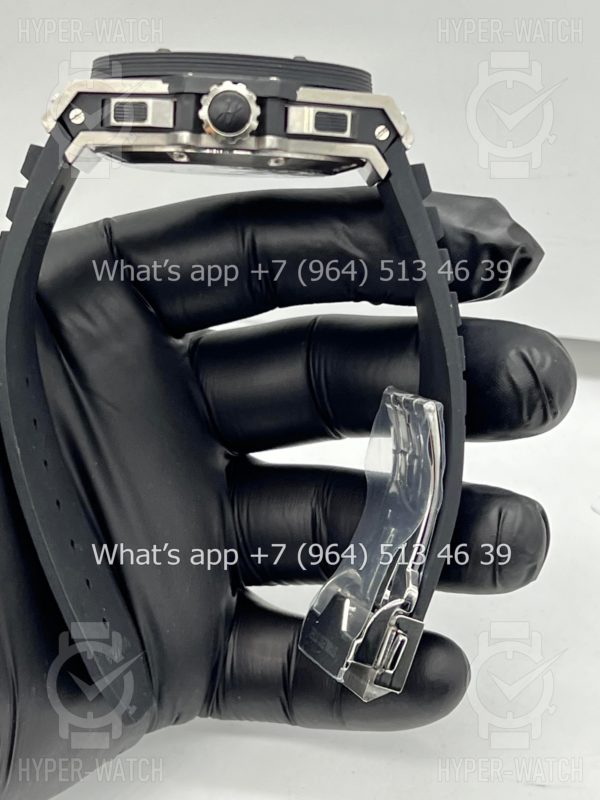Товар Hublot King Power 48mm Art 8524 Фото 15 - Hublot King Power 48mm Art 8524