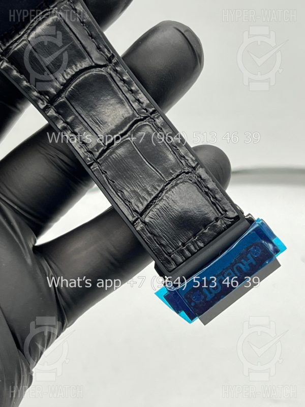 Товар Hublot King Power 48mm Art 8527 Фото 14 - Hublot King Power 48mm Art 8527