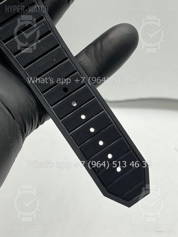 Товар Hublot King Power 48mm Art 8528 Фото 10 - Hublot King Power 48mm Art 8528