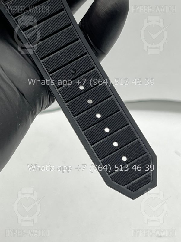 Товар Hublot King Power 48mm Art 8531 Фото 11 - Hublot King Power 48mm Art 8531