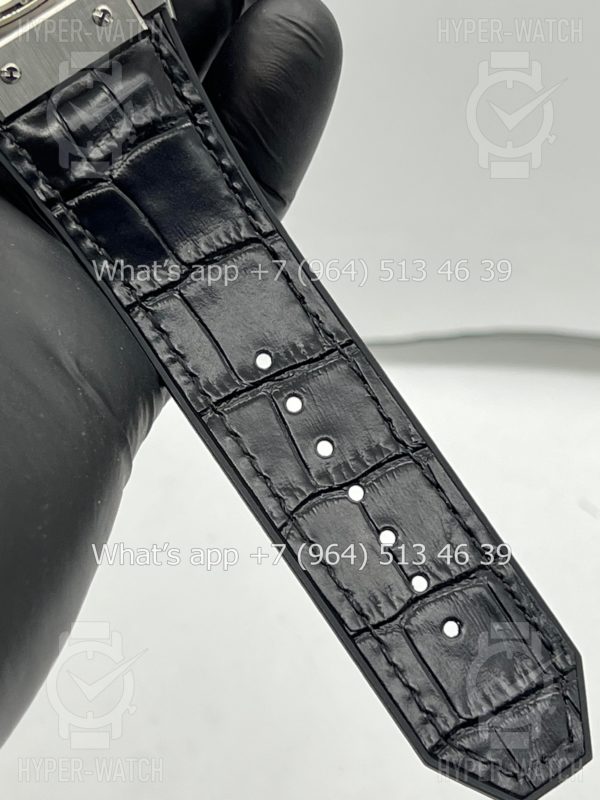 Товар Hublot King Power 48mm Art 8526 Фото 10 - Hublot King Power 48mm Art 8526