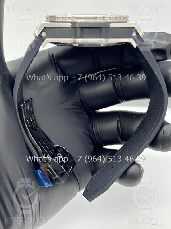 Товар Hublot King Power 48mm Art 8526 Фото 12 - Hublot King Power 48mm Art 8526