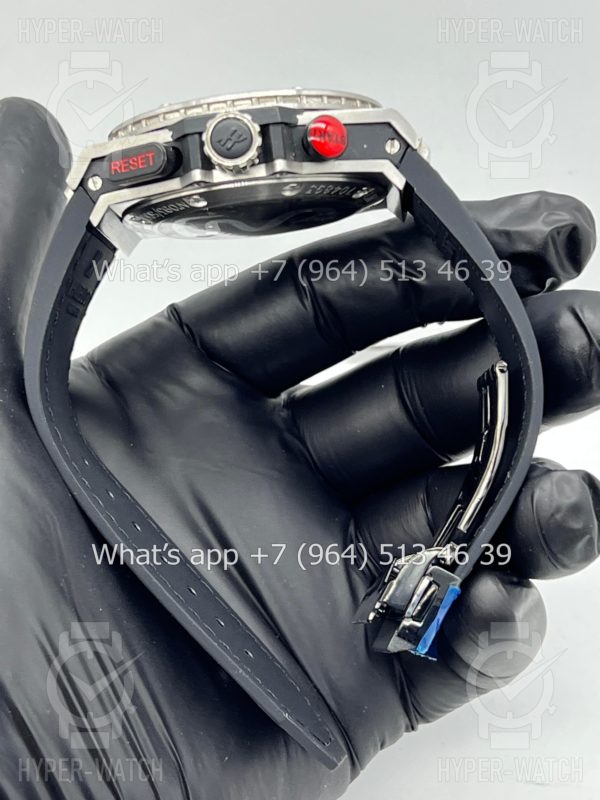 Товар Hublot King Power 48mm Art 8526 Фото 14 - Hublot King Power 48mm Art 8526
