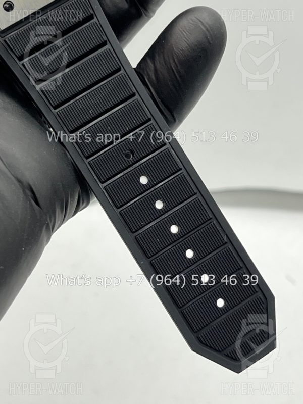 Товар Hublot King Power 48mm Art 8529 Фото 10 - Hublot King Power 48mm Art 8529