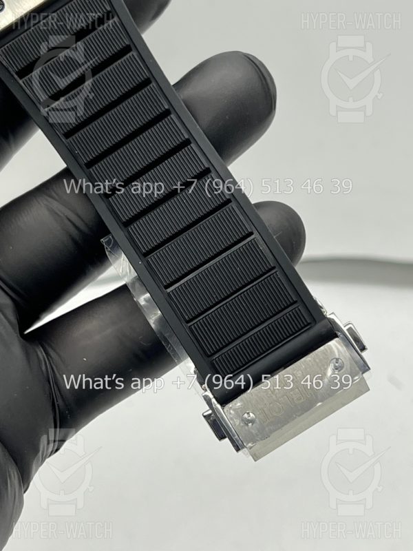 Товар Hublot King Power 48mm Art 8529 Фото 11 - Hublot King Power 48mm Art 8529