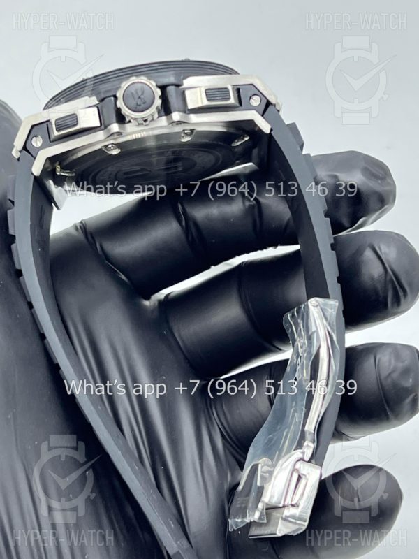 Товар Hublot King Power 48mm Art 8529 Фото 15 - Hublot King Power 48mm Art 8529