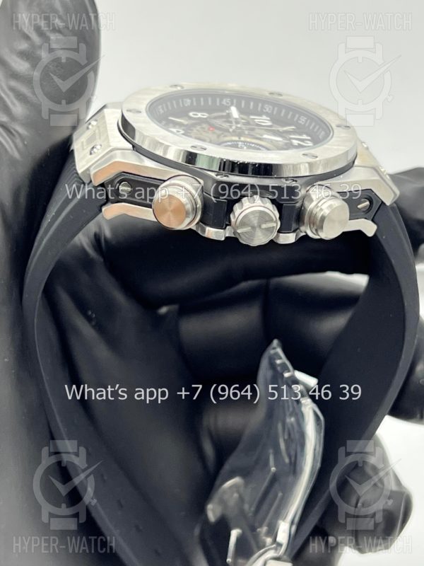 Товар Hublot Big Bang Unico 44mm Art 8512 Фото 15 - Hublot Big Bang Unico 44mm Art 8512