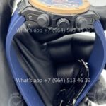 2024-10-12 07.48.03 (1)