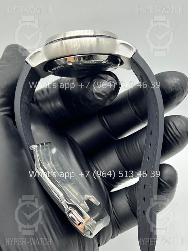 Товар Hublot Classic Fusion Ferrari GT 45mm Art 8539 Фото 15 - Hublot Classic Fusion Ferrari GT 45mm Art 8539