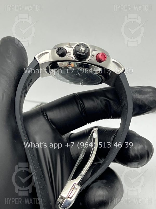 Товар Hublot Classic Fusion Ferrari GT 45mm Art 8539 Фото 17 - Hublot Classic Fusion Ferrari GT 45mm Art 8539