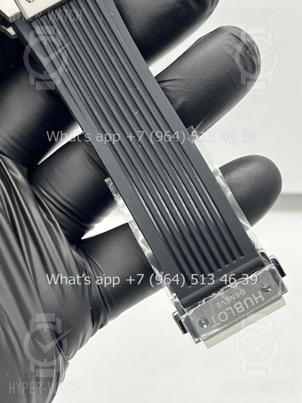 Товар Hublot Big Bang Unico 44mm Art 8514 Фото 11 - Hublot Big Bang Unico 44mm Art 8514