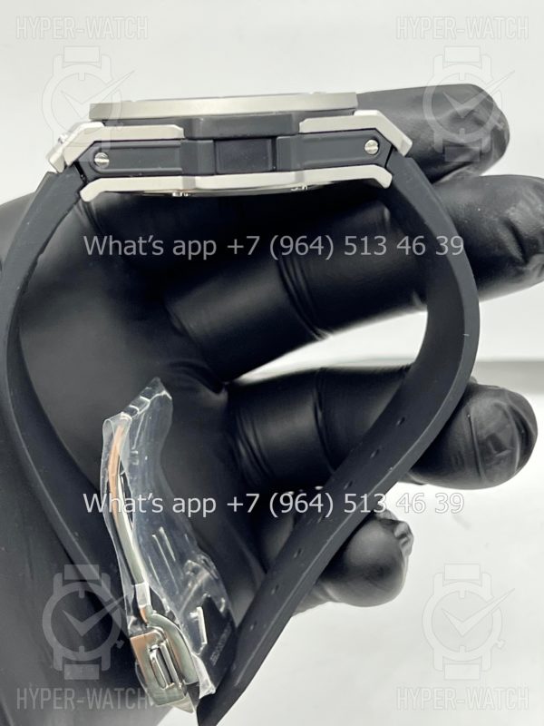 Товар Hublot Big Bang Unico 44mm Art 8514 Фото 12 - Hublot Big Bang Unico 44mm Art 8514