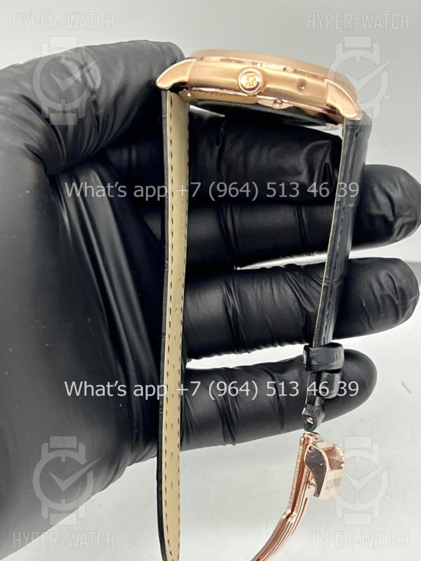 Товар Audemars Piguet Jules Power Reserve 41mm Art 8483 Фото 15 - Audemars Piguet Jules Power Reserve 41mm Art 8483