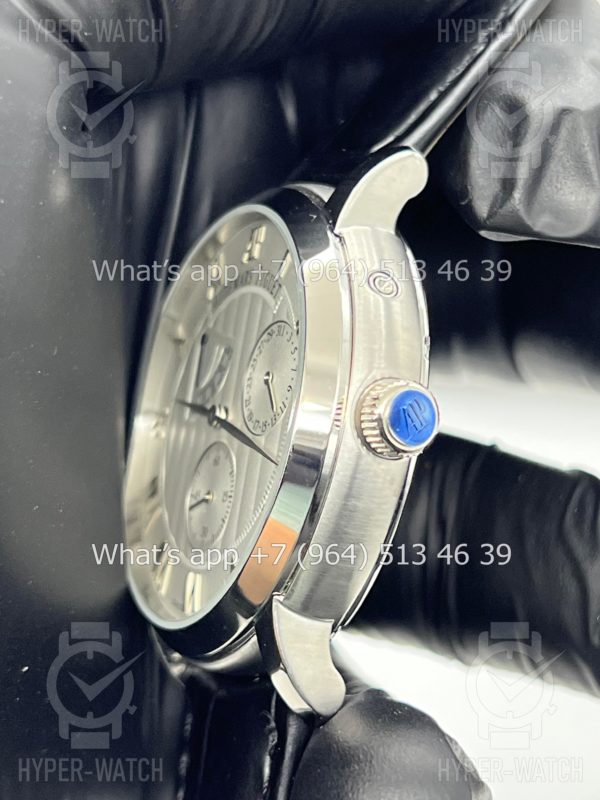 Товар Audemars Piguet Jules Power Reserve 41mm Art 8485 Фото 7 - Audemars Piguet Jules Power Reserve 41mm Art 8485