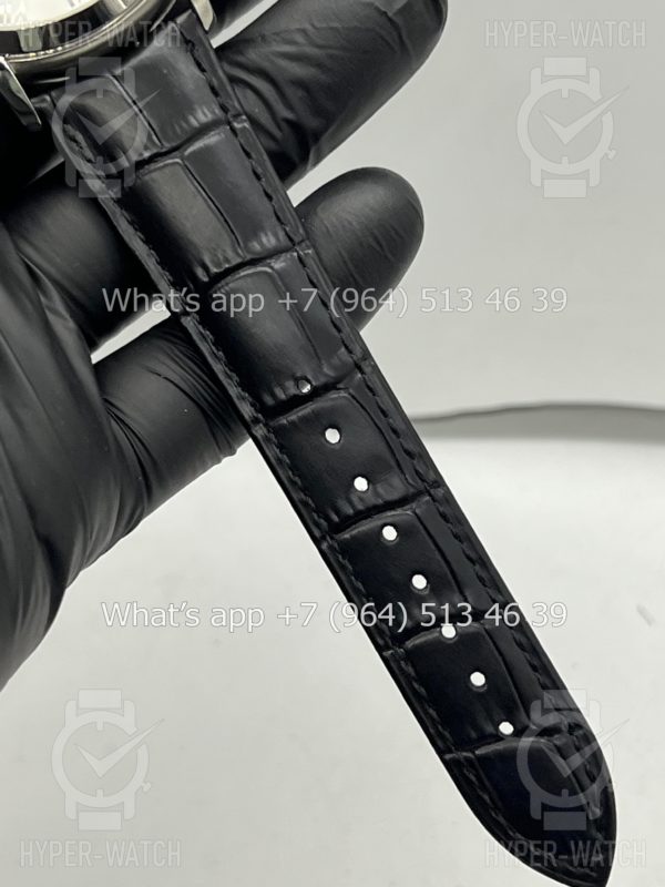 Товар Audemars Piguet Jules Power Reserve 41mm Art 8485 Фото 10 - Audemars Piguet Jules Power Reserve 41mm Art 8485