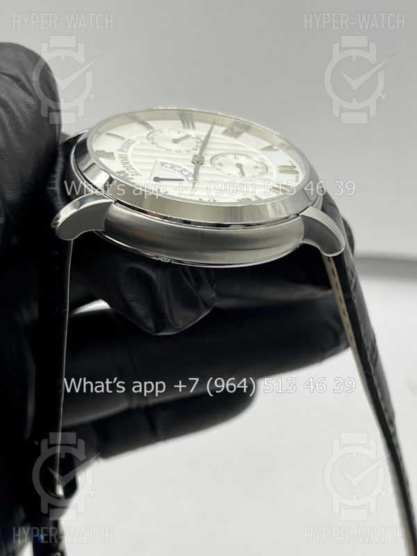 Товар Audemars Piguet Jules Power Reserve 41mm Art 8485 Фото 12 - Audemars Piguet Jules Power Reserve 41mm Art 8485