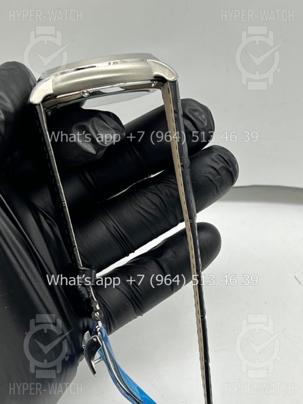 Товар Audemars Piguet Jules Power Reserve 41mm Art 8485 Фото 13 - Audemars Piguet Jules Power Reserve 41mm Art 8485