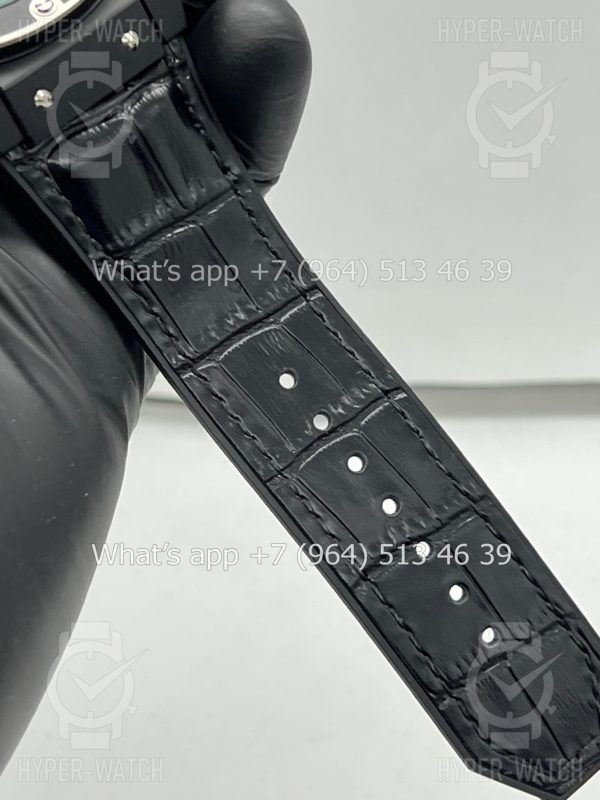 Товар Hublot King Power 48mm Art 8469 Фото 9 - Hublot King Power 48mm Art 8469