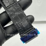 2024-10-12 09.22.56