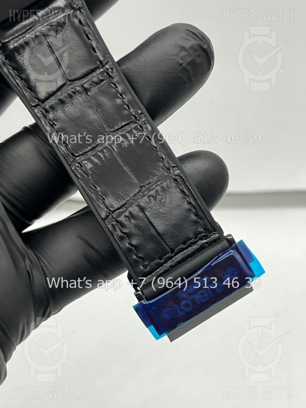 Товар Hublot King Power 48mm Art 8469 Фото 10 - Hublot King Power 48mm Art 8469
