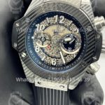 2024-10-12 09.25.32 (1)