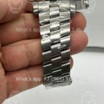 2024-10-12 09.46.36 (1)