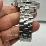 2024-10-12 09.46.40