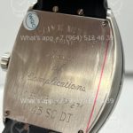 2024-10-12 10.04.06
