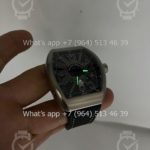 2024-10-12 10.06.23