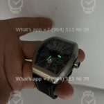 2024-10-12 10.06.25