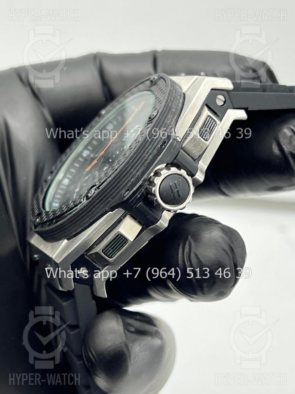 Товар Hublot King Power 48mm Art 8467 Фото 8 - Hublot King Power 48mm Art 8467