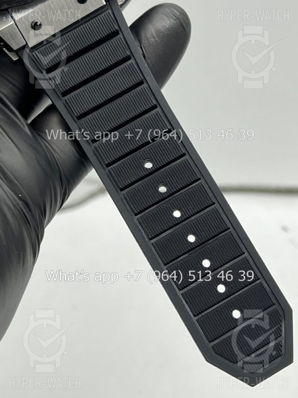 Товар Hublot King Power 48mm Art 8467 Фото 9 - Hublot King Power 48mm Art 8467