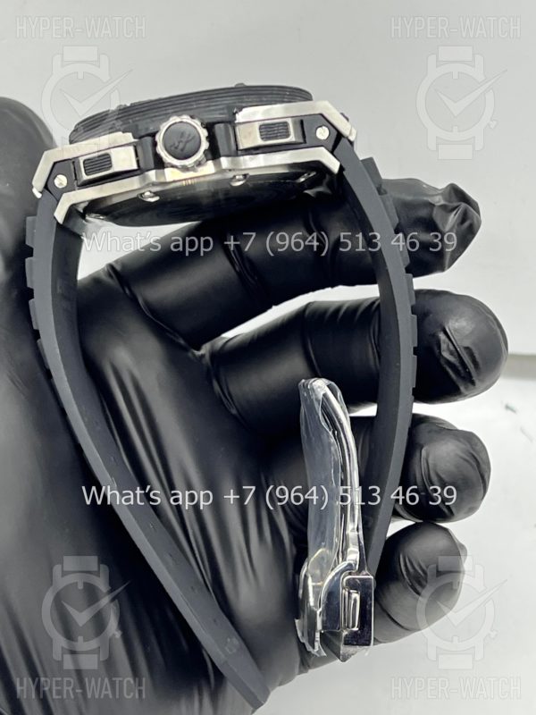 Товар Hublot King Power 48mm Art 8467 Фото 13 - Hublot King Power 48mm Art 8467