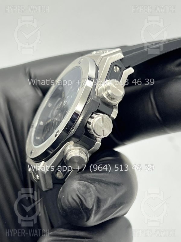 Товар Hublot Big Bang Unico 44mm Art 8459 Фото 9 - Hublot Big Bang Unico 44mm Art 8459