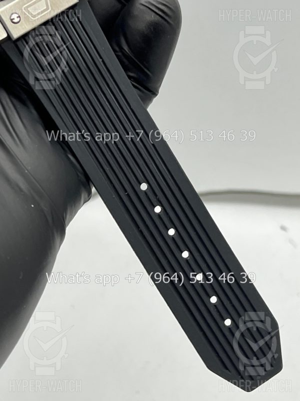 Товар Hublot Big Bang Unico 44mm Art 8459 Фото 11 - Hublot Big Bang Unico 44mm Art 8459