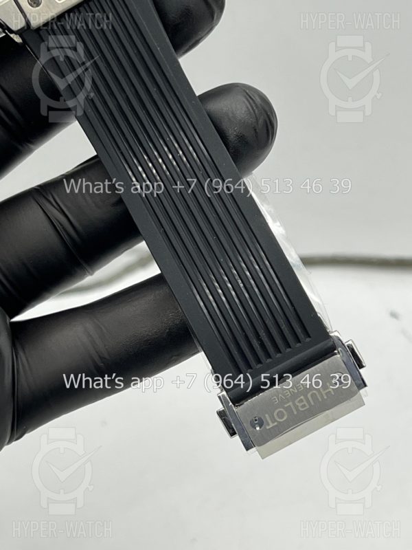 Товар Hublot Big Bang Unico 44mm Art 8459 Фото 12 - Hublot Big Bang Unico 44mm Art 8459