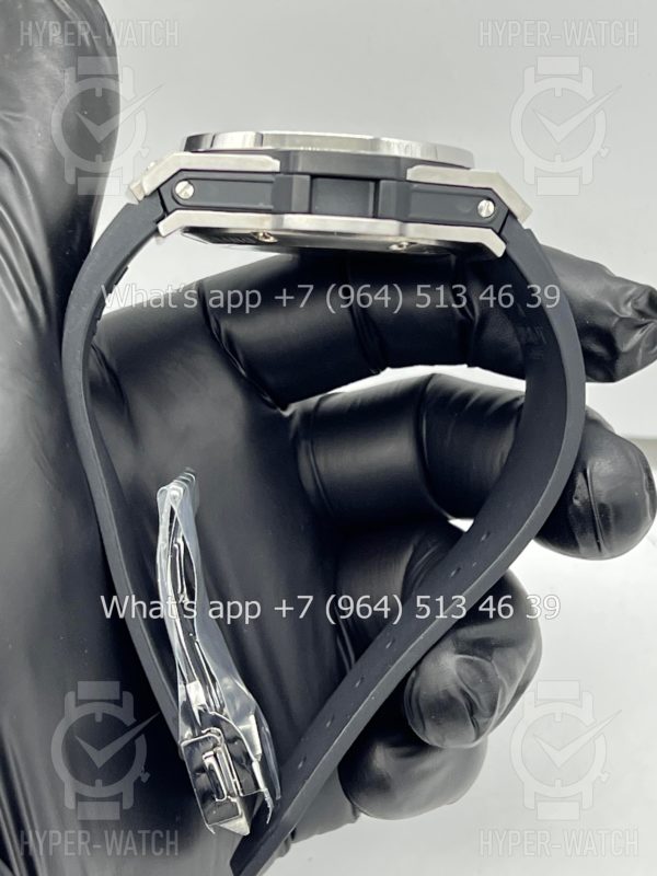 Товар Hublot Big Bang Unico 44mm Art 8459 Фото 13 - Hublot Big Bang Unico 44mm Art 8459