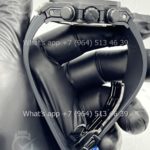 2024-10-13 07.27.23