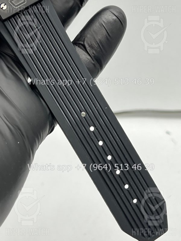Товар Hublot Big Bang Unico 44mm Art 8457 Фото 10 - Hublot Big Bang Unico 44mm Art 8457