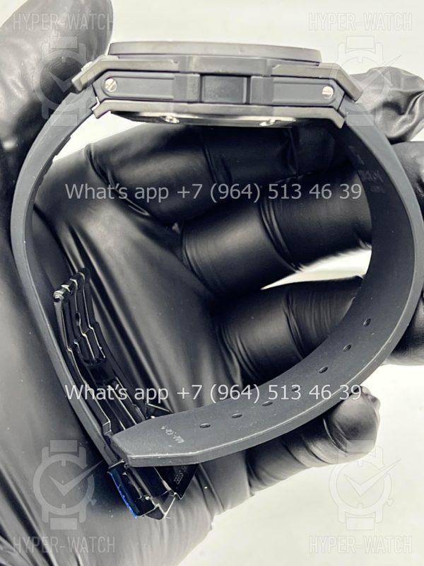 Товар Hublot Big Bang Unico 44mm Art 8457 Фото 12 - Hublot Big Bang Unico 44mm Art 8457