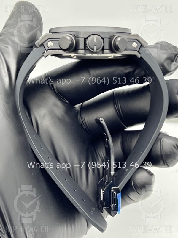 Товар Hublot Big Bang Unico 44mm Art 8457 Фото 13 - Hublot Big Bang Unico 44mm Art 8457
