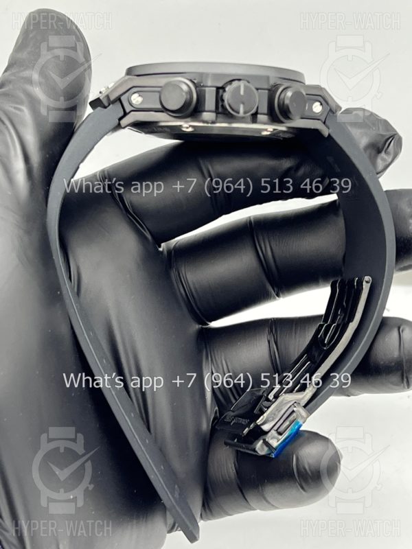 Товар Hublot Big Bang Unico 44mm Art 8457 Фото 14 - Hublot Big Bang Unico 44mm Art 8457